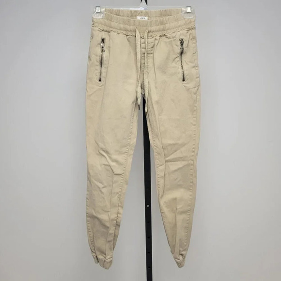 Ardene  Joggers - Picture 1 of 4